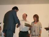 Josep Misols